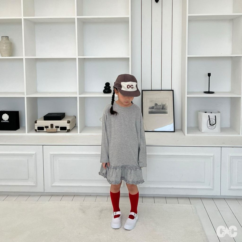 06d4776b8q1730cd38c91301f734d5cd