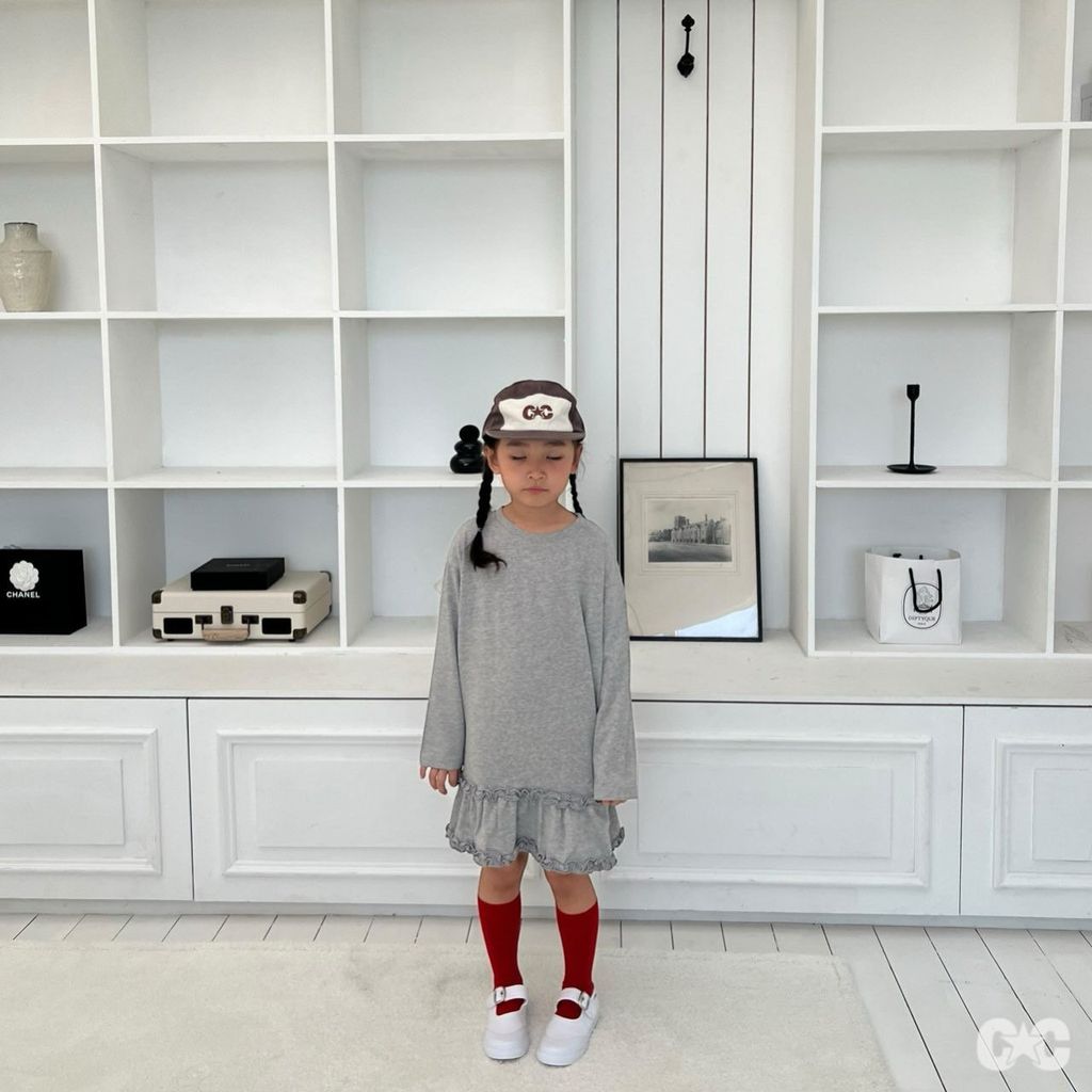 67d3321afmb611cfa68c8c679bc47322