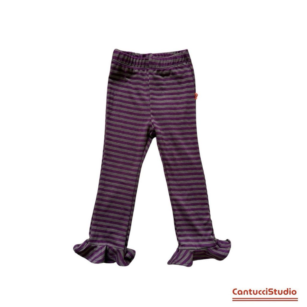 d0d9ff085ke3b0aa29036e0ad306a06b