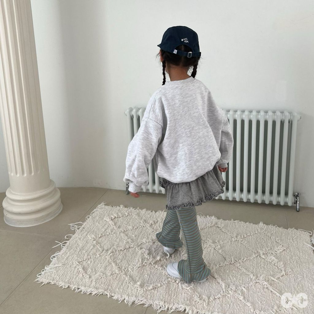 cad699dbeoddecdc9b34b152d91fff98