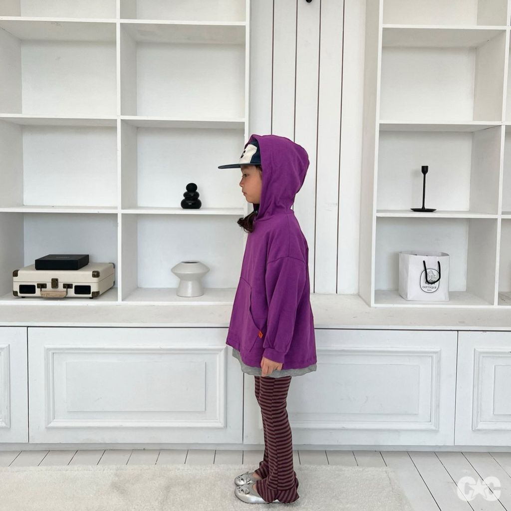 ae883ea25p4e4f16b6cb7ed2b41bca2e