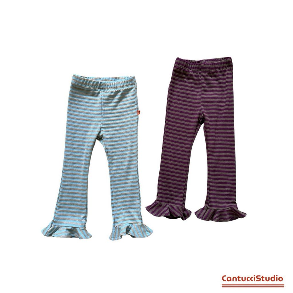 d63b1465aqee2e7729b3bdb26cee2f20