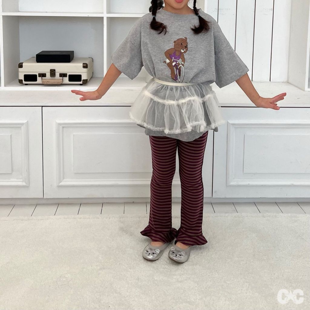 90f872b5bqf534d1cee2fd1e028021f5