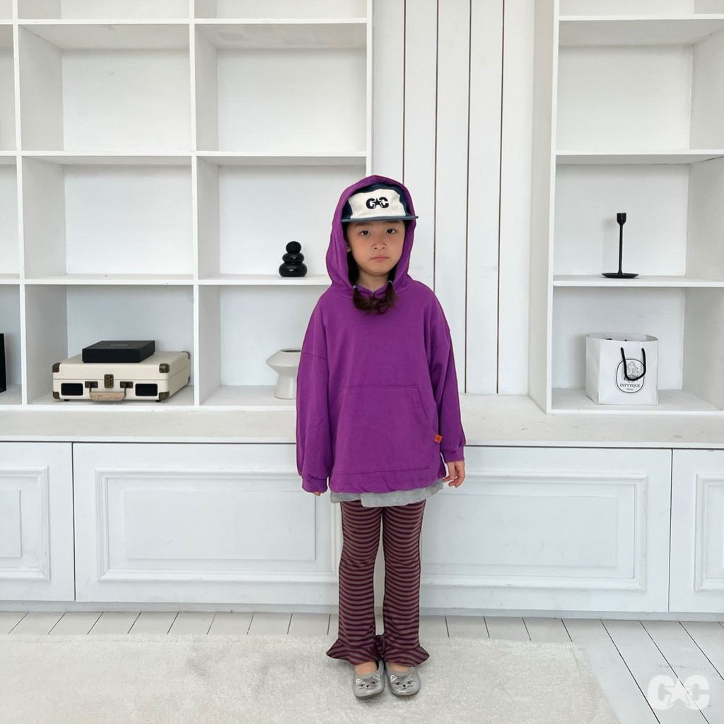 5999dfec0kb08f0fe87d05a4af2aca89