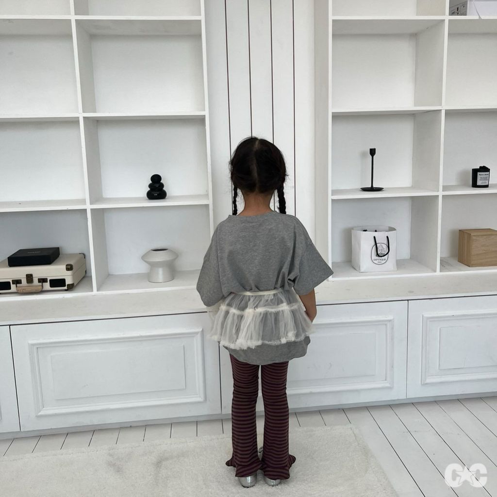 69c90b822g34cf8d835497785ed4bf2e