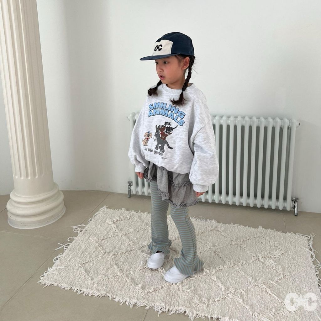 f2dc3140dl9c4bbb77d79fff8c8c76b5