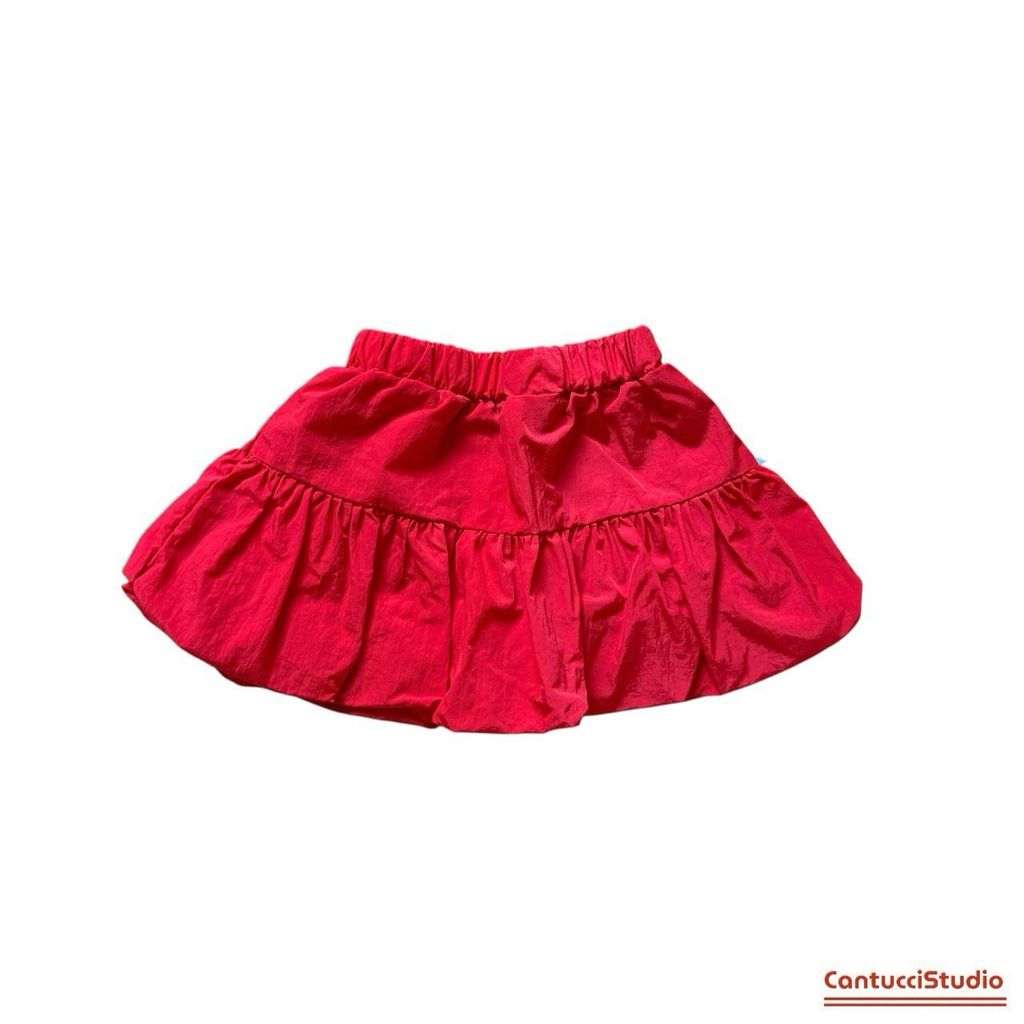 ce3a1790bq03cf6ed296afd4c1811234