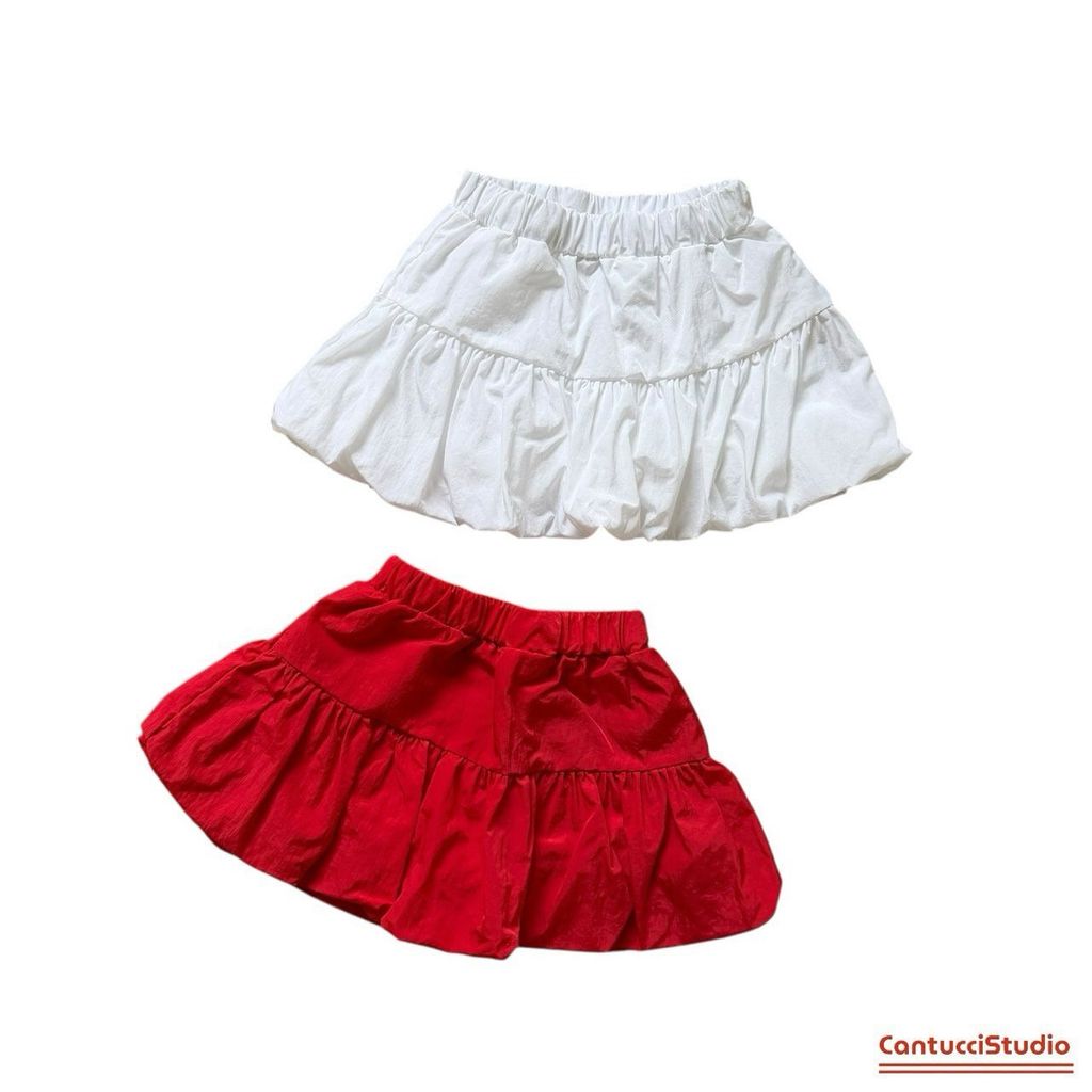 94a166a25qb9d7c0c2751fafbc1ea60b