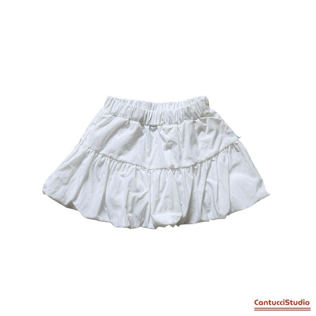 29aae8a99o77527497e8adef5e6a3808