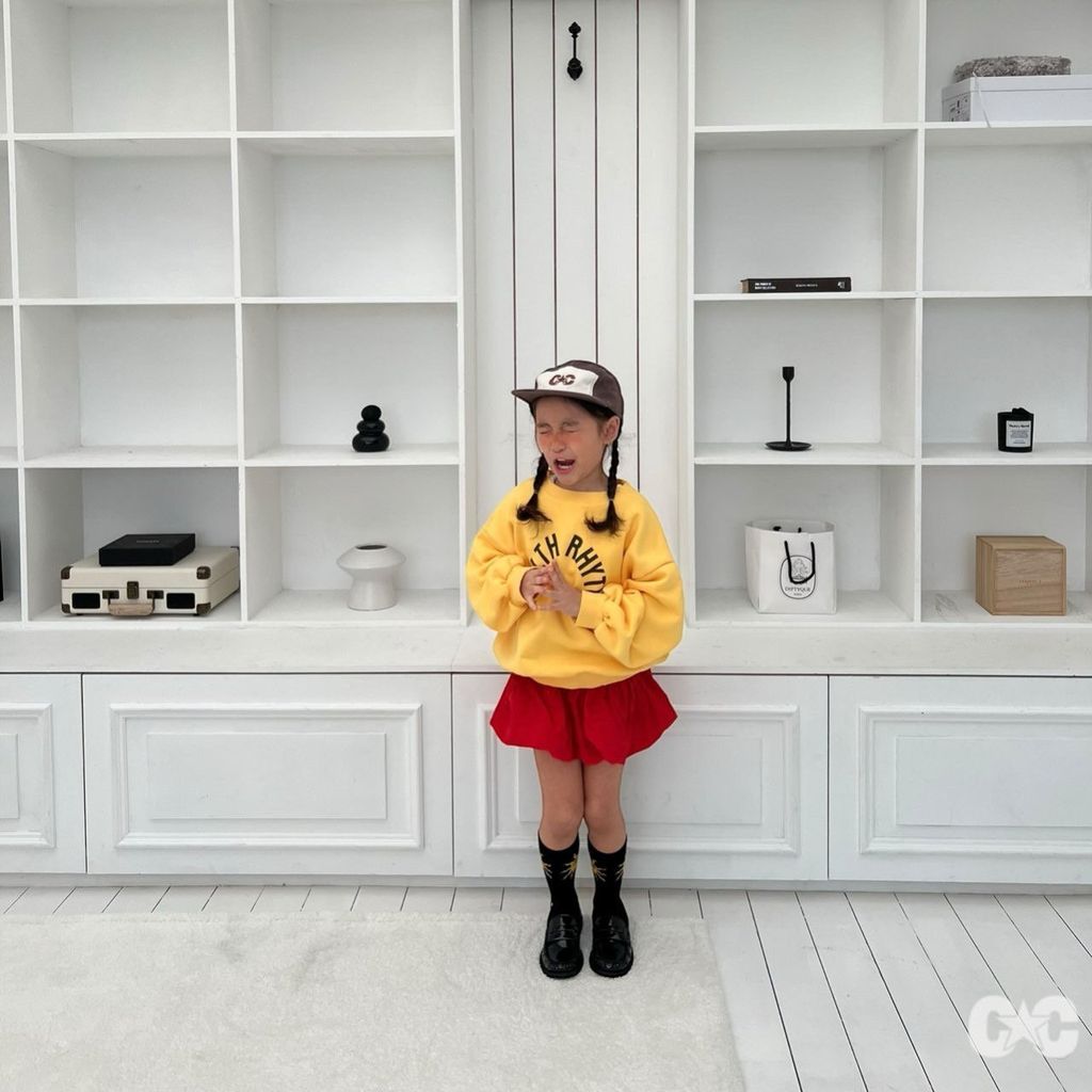 4a6824255k35a748f3f9c970c32dcea9