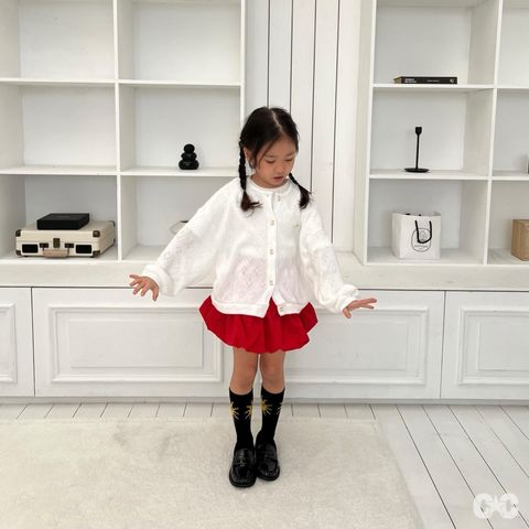 4de3997a9q50c6e070eefc71619f4118