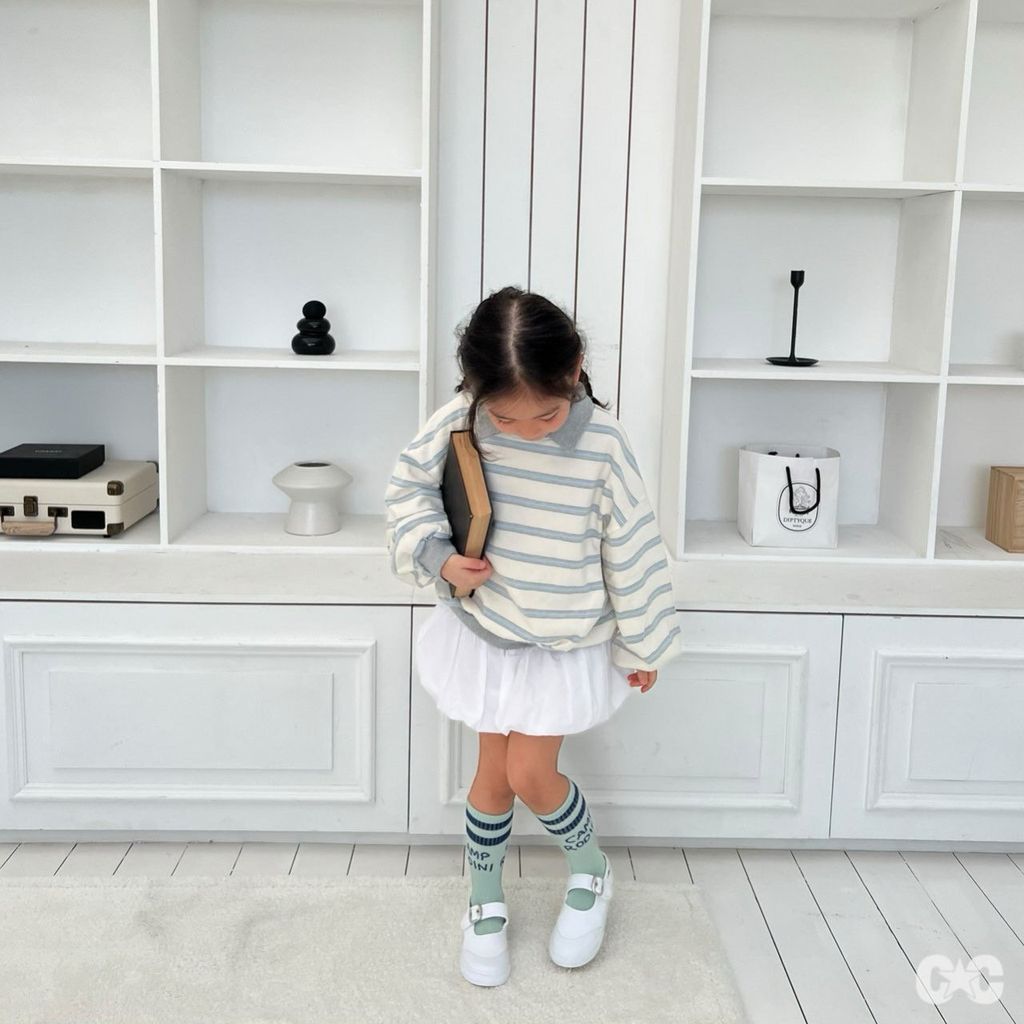 b867c178bkca209a36e8190eb358e63e