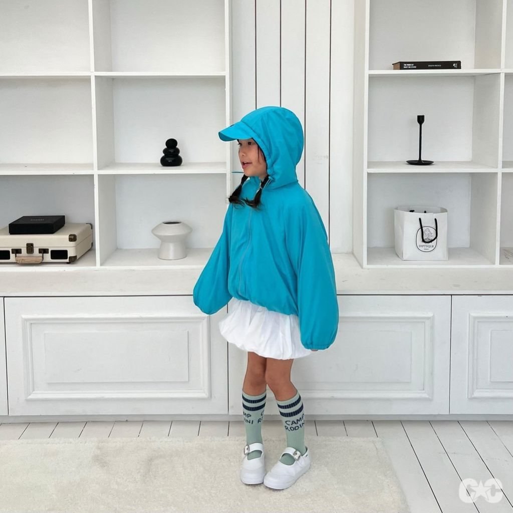 3abbfac60rcf939f89b23da6ac1f7318