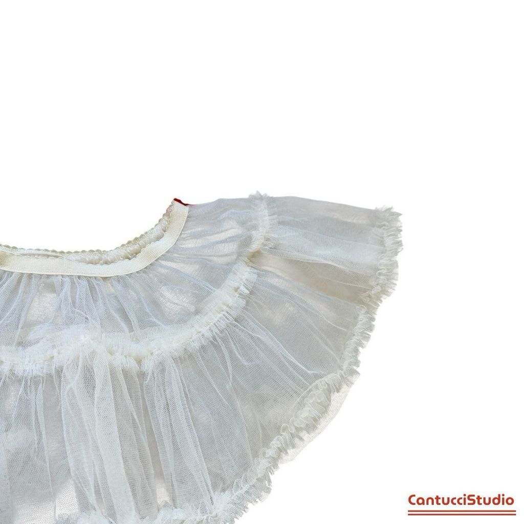 92d71f6e0s7381502b238e52a5e49cc1