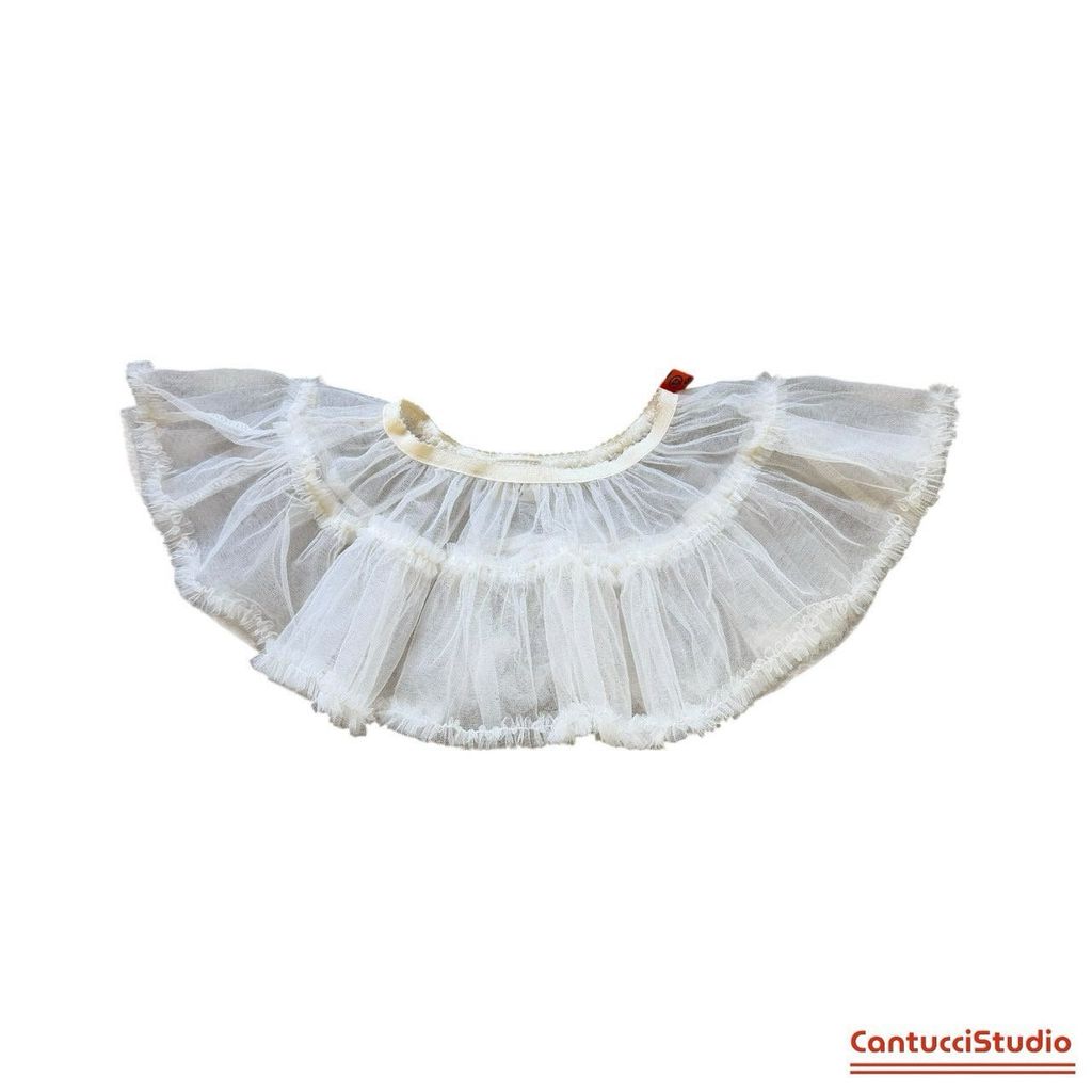 3e043e1b8j7403bc102f4a4b9f67070b