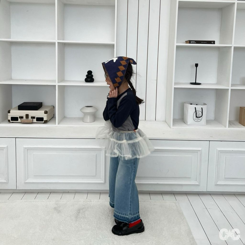 77e1e1bd4rb4c8b30f0cfcf42e2844b1