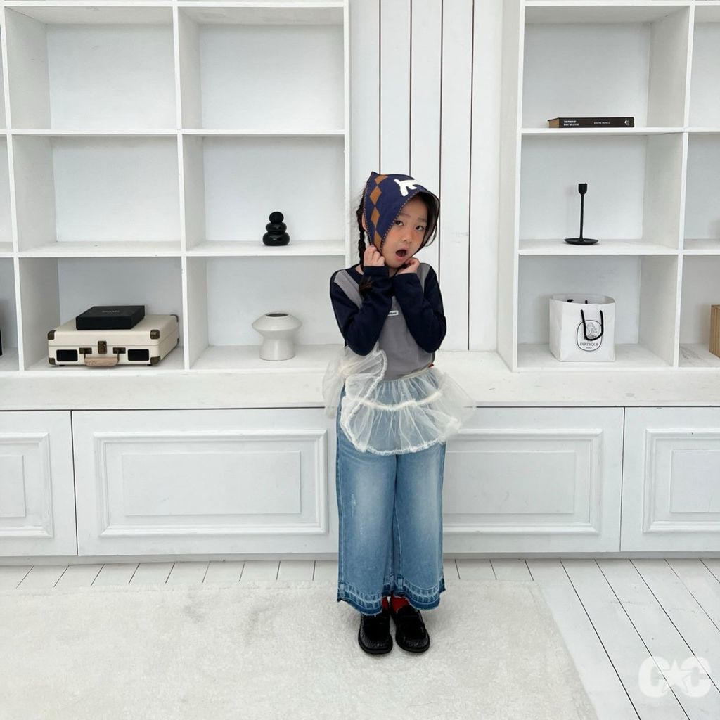 81ccd692ci530b7d98211daae075f7e9