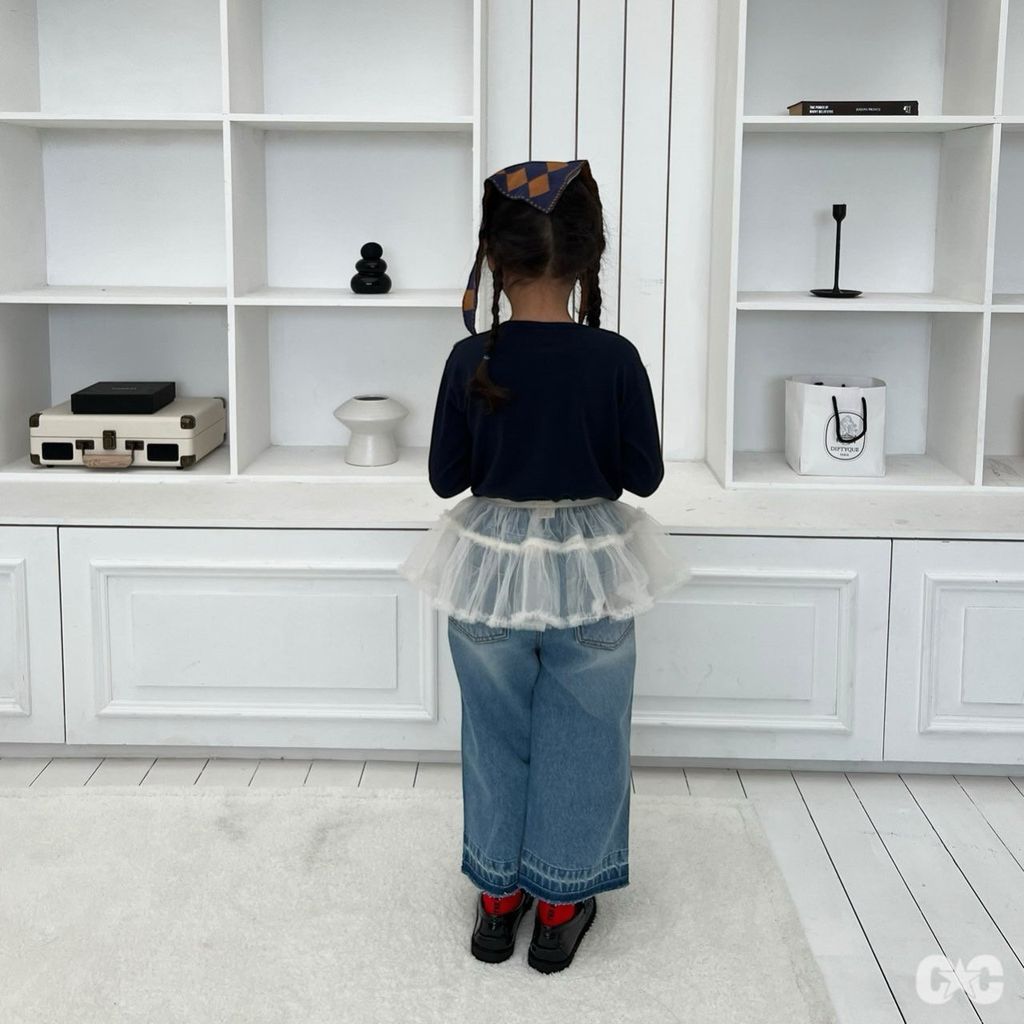 6d1347fadn7d73169f36413cd9b8fdf0