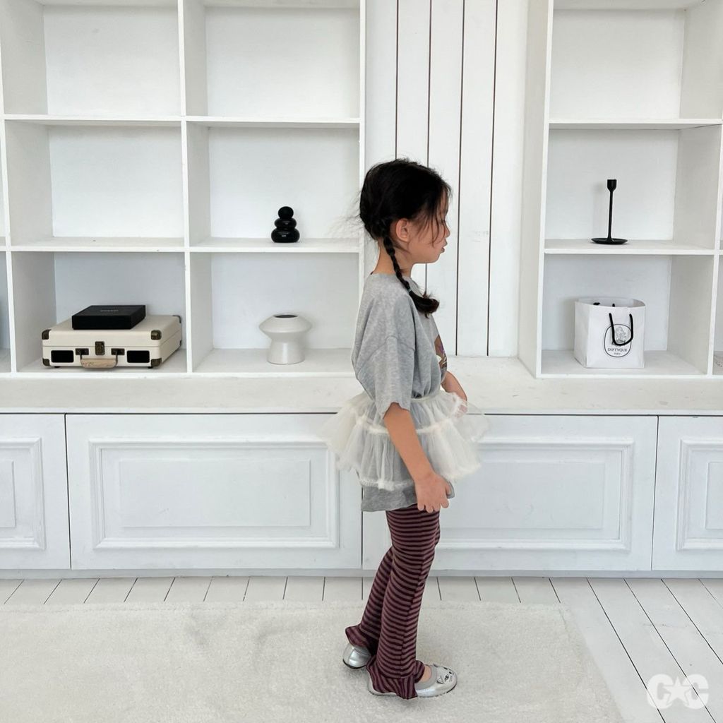 78751ebf9gbbe8554614846eca96ba71