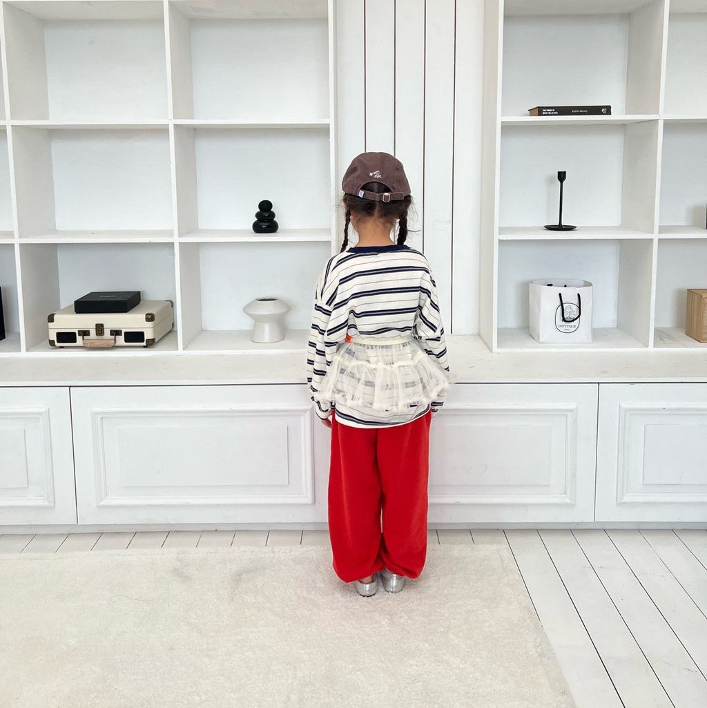 55d4dfbdak57bd348225580d5419da42