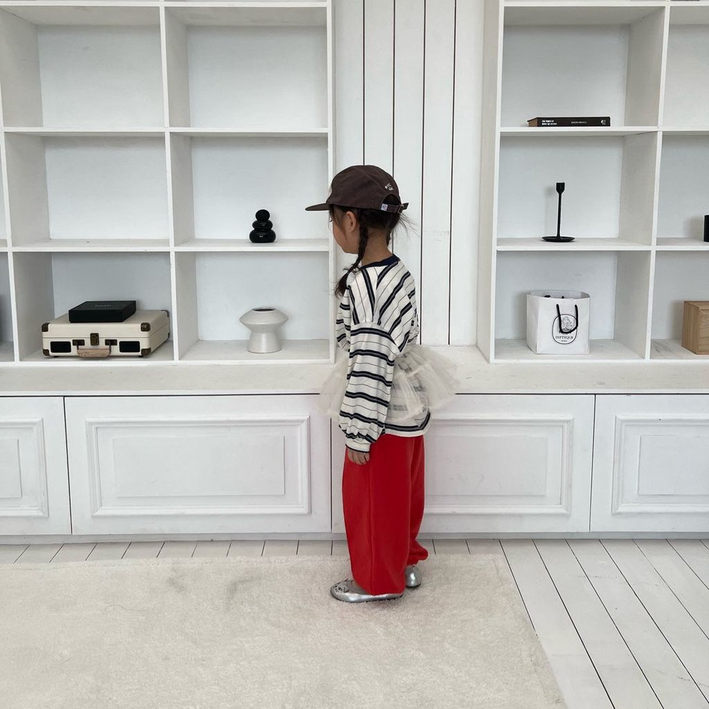 f5398ad6fmaa1db2bc30b2ab7cee9992