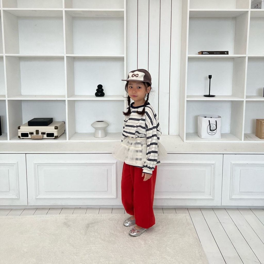 f4974dfcdq4edd3d3c5b3a68a0a476d6