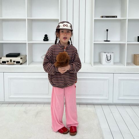 bf1995174p996aa9c7f5d67f3b72feac