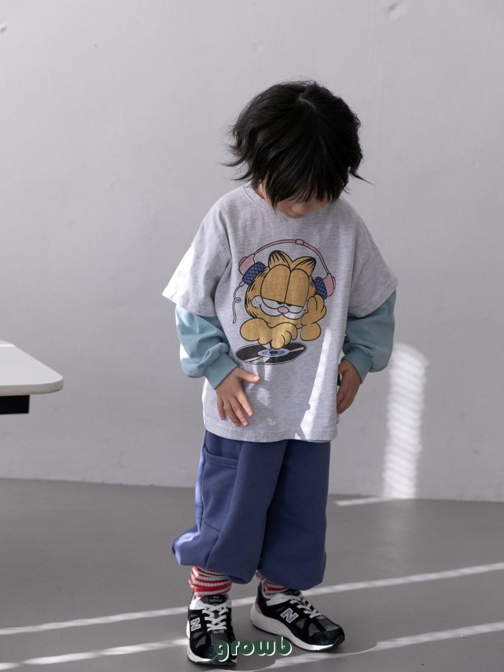 e71fdb257kcfc6c730e015f53558a57d