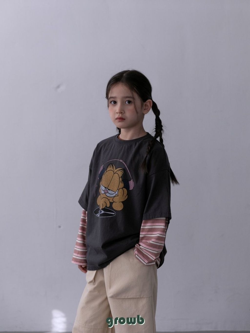 d4a141d4dkb67d0e9c992b2c871b84f0