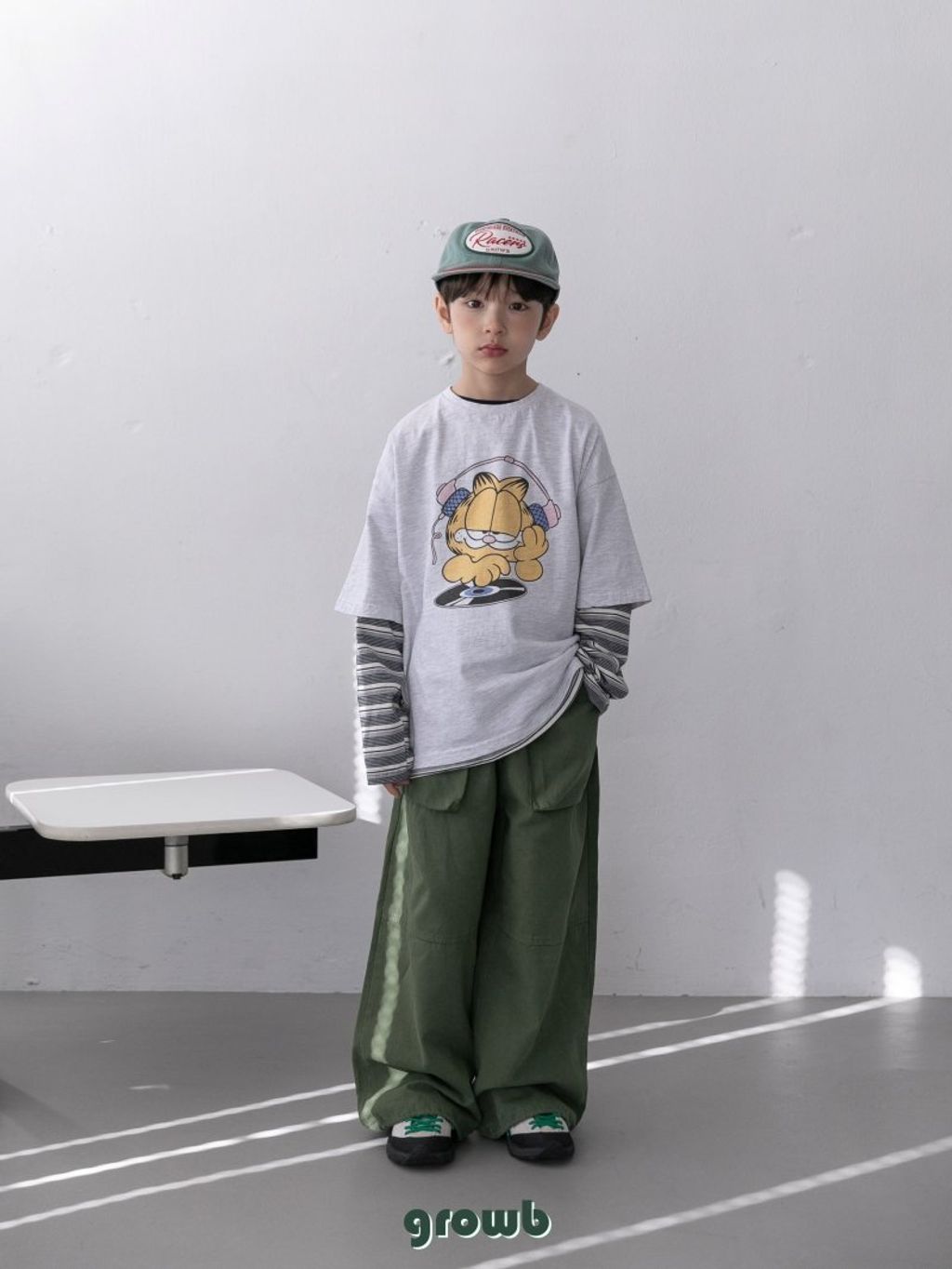 88b8b2a2bncacaff0698b2efb6e0a481