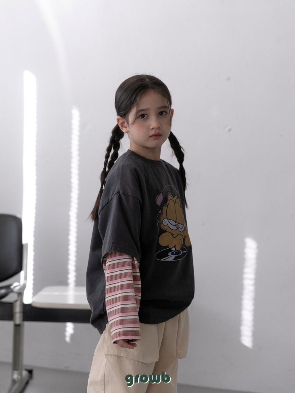 e346f82f5t321d4cb7c08b459bb45670