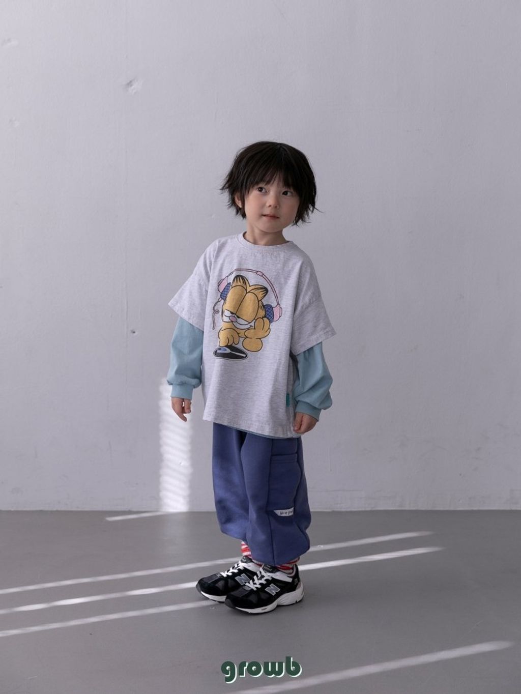 03d838873kc0eedc7c88ac7d51f7b40a