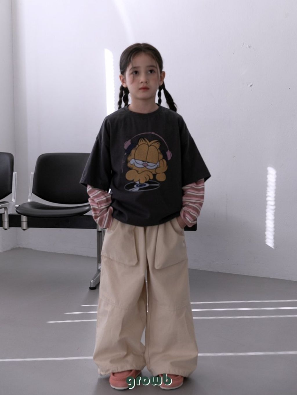 839e28804h7f47c16354454d9aa5237d