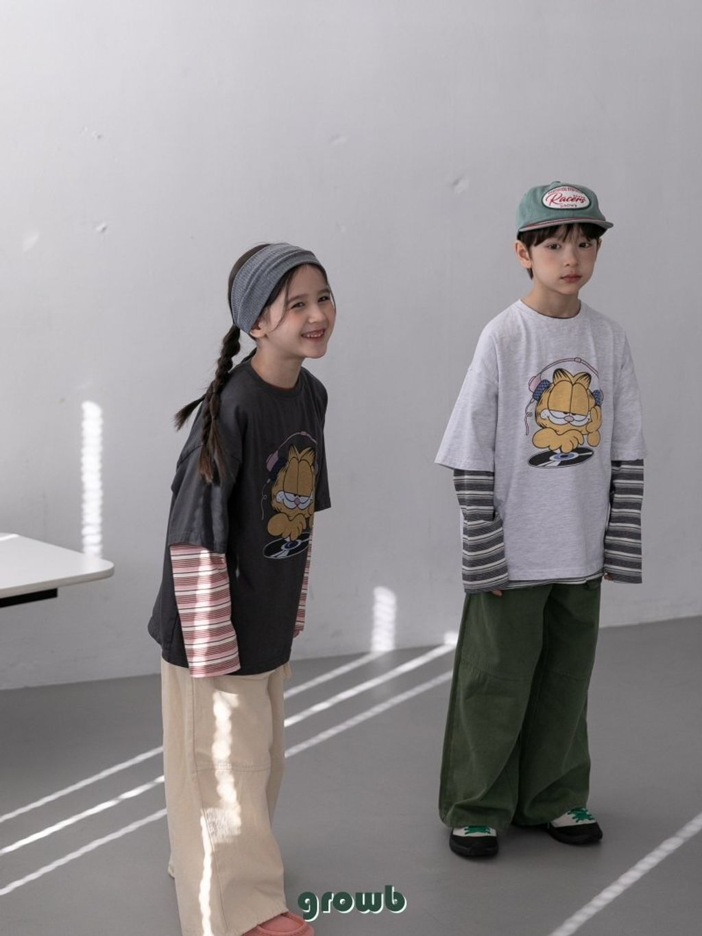 9d8466826obc7113a9815daf6335b22b