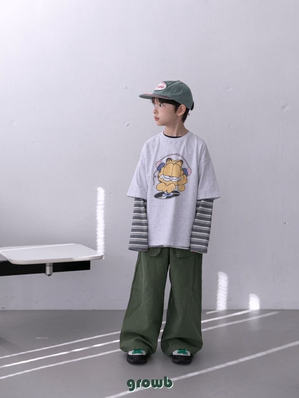 b847e1a7aj90a2038e2b4d7c4d72d682