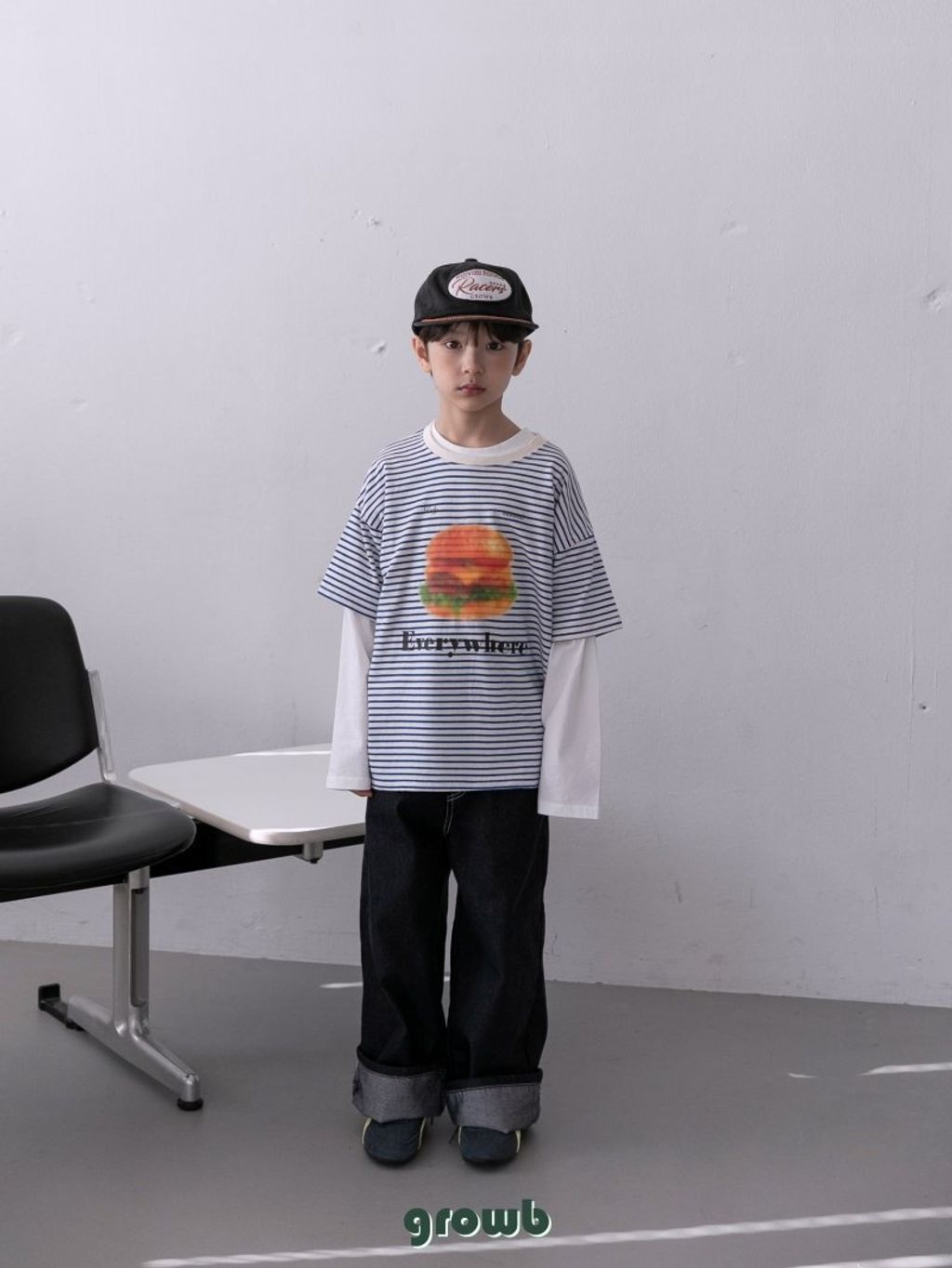 5504fd995g01a77b9d3e1d84bfa89395