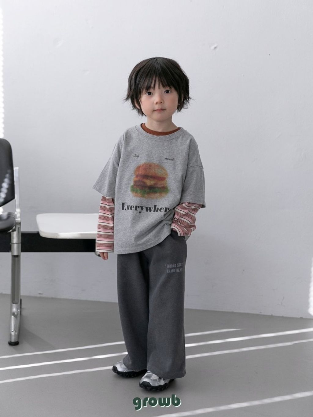 a2f00004dibfb5797aee22f058f460d3