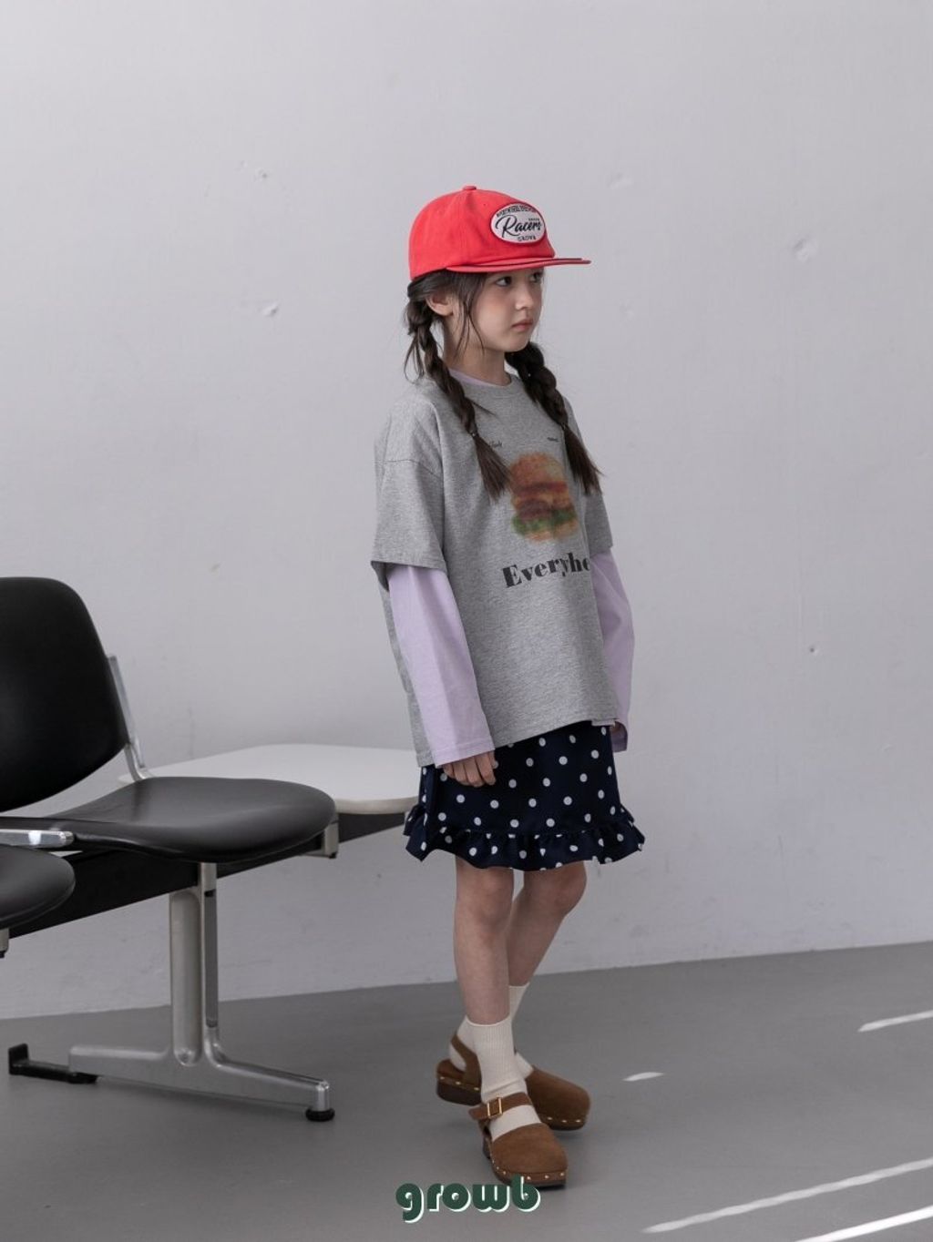 817044b84pcd19fe18a9d4f9291c5a59