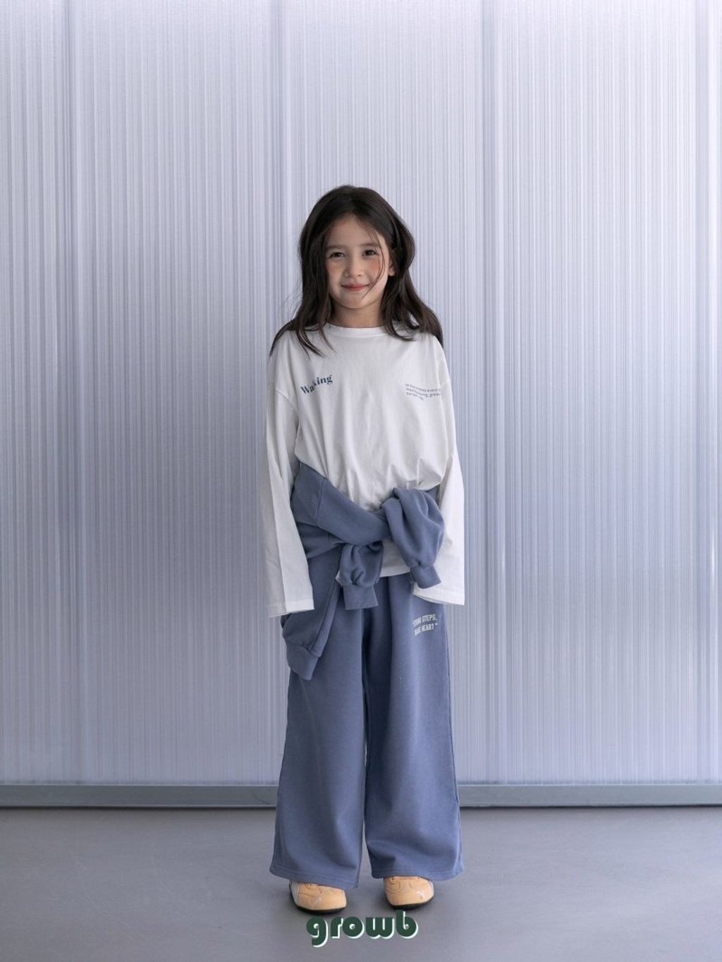 60c3c0556v48e5116c472f3f08b896f8