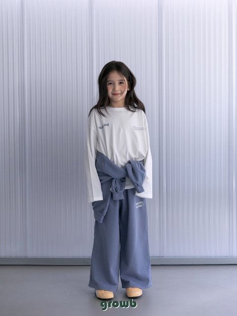 60c3c0556v48e5116c472f3f08b896f8