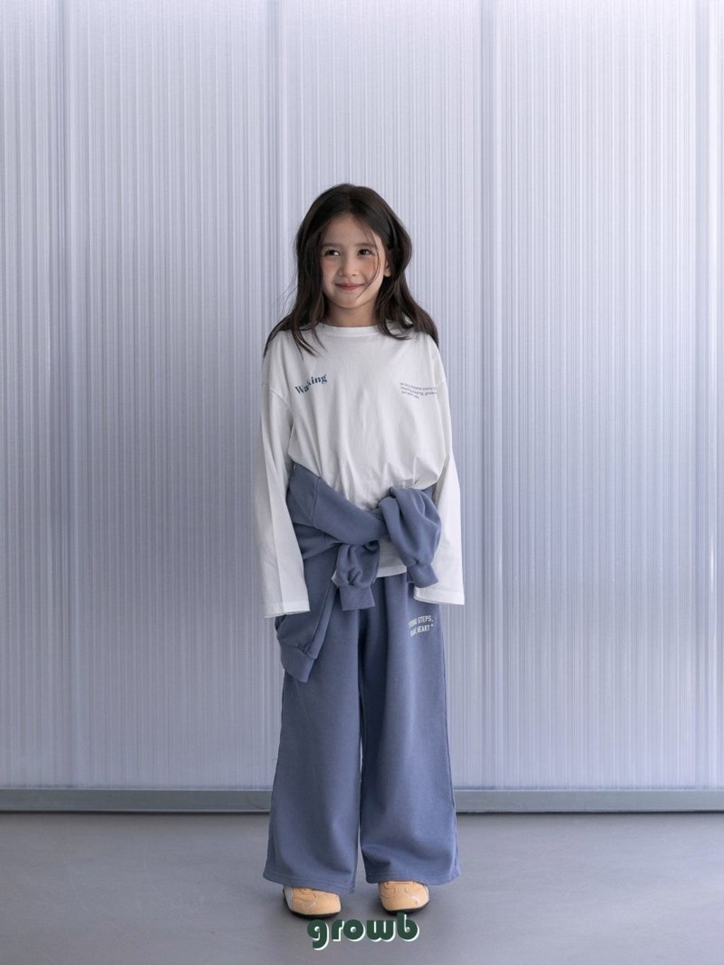 3dd1aff3djbd754151fee4c3353cc477