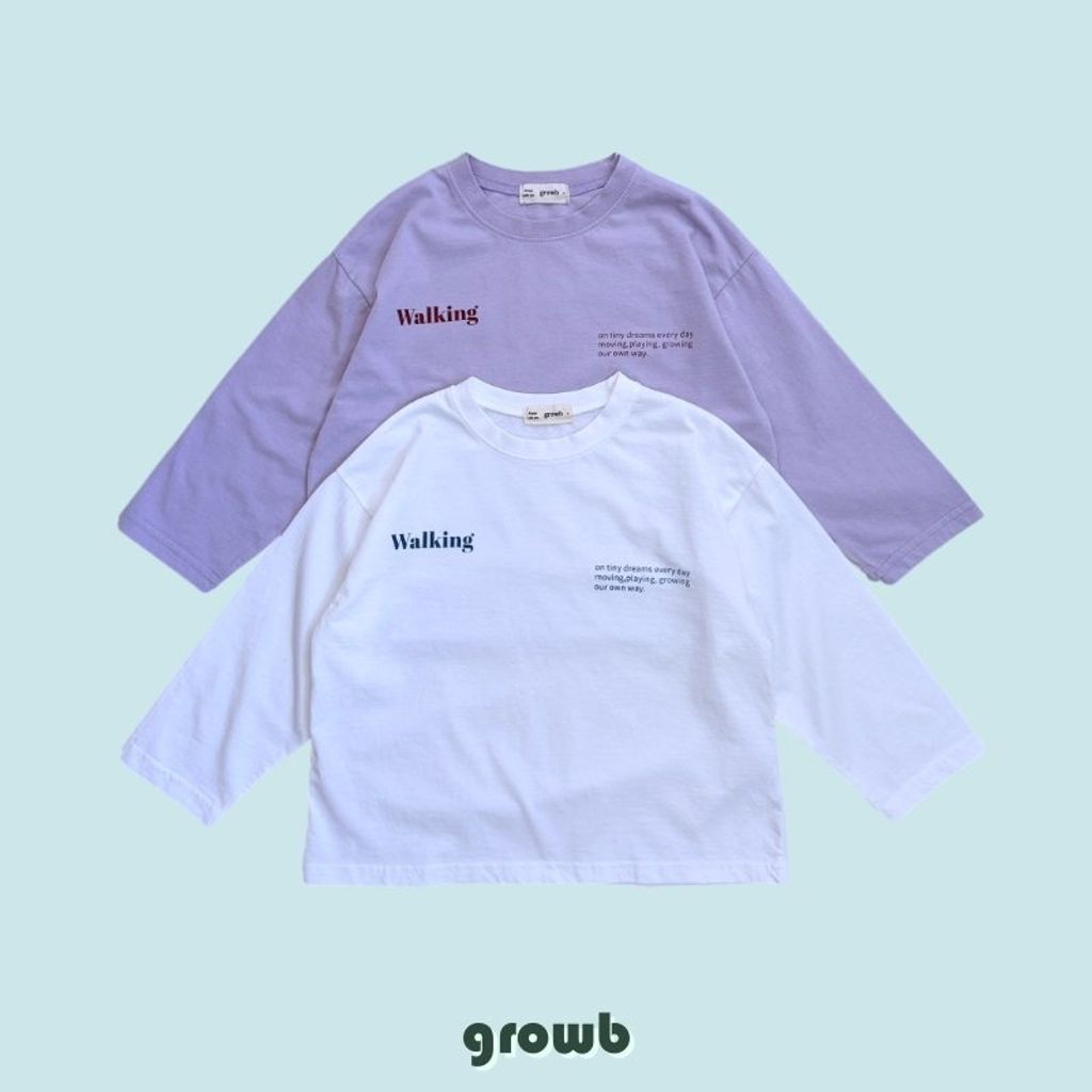 2110b60a5v702766a69d7a046e4a038d