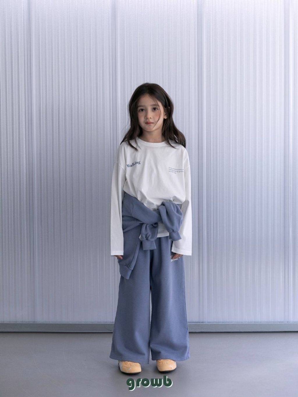 0a8b5c2ceg696329a9073f31d5faa1d8