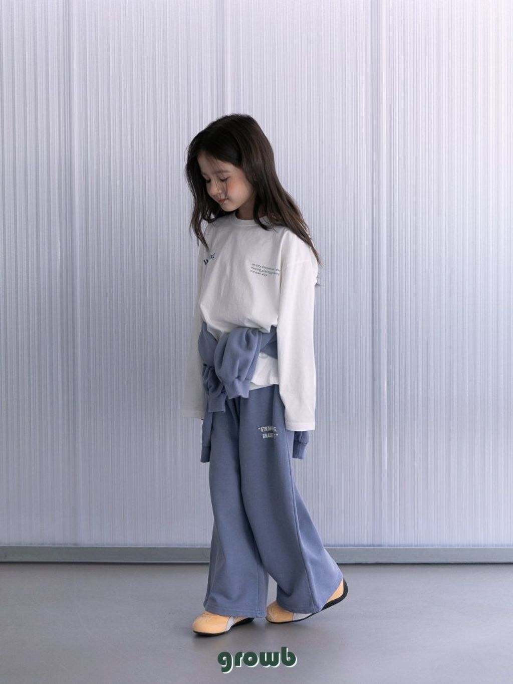 2cc82e2d9u8914a1857b29e4c6e05a07