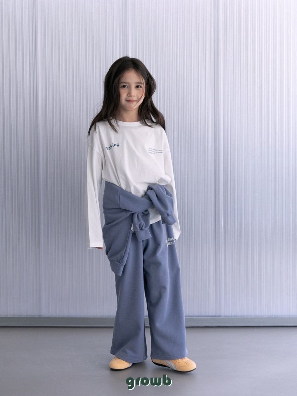 4e6ef50bancf89b3274f62885942afd6