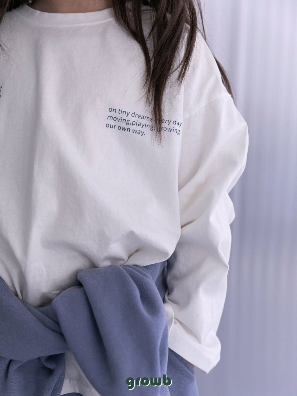 0cc0f8cb8o000a0ee75b8002e2ad6578