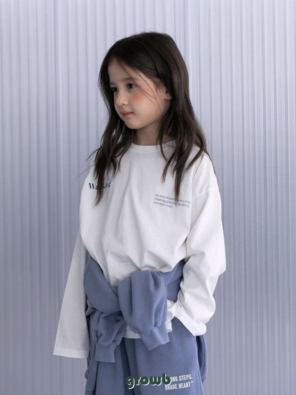 d6081323fg3bdaeaf9d3cdef05179c78