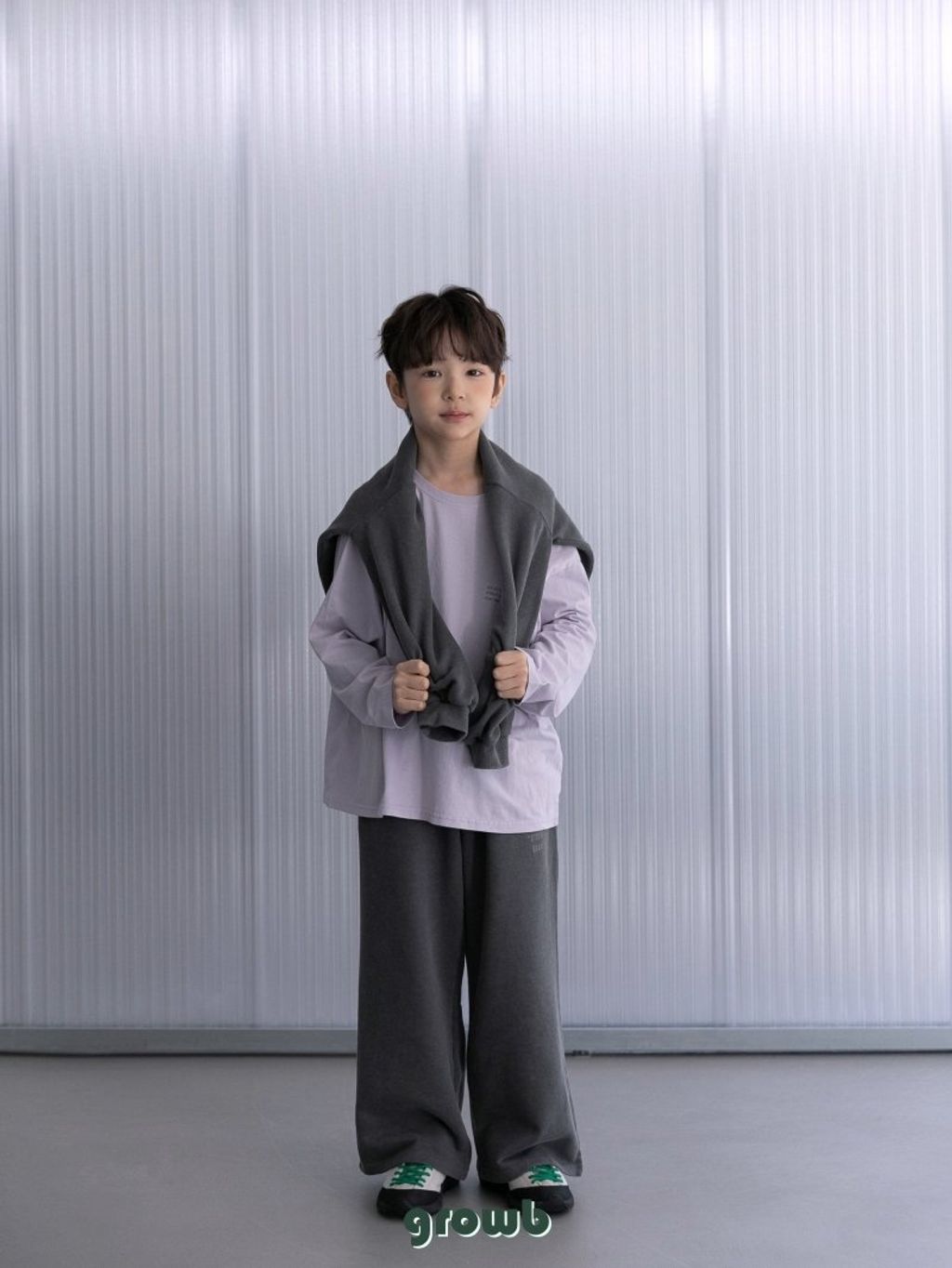 9ede7cc07j39148265b9258c4e5167c9