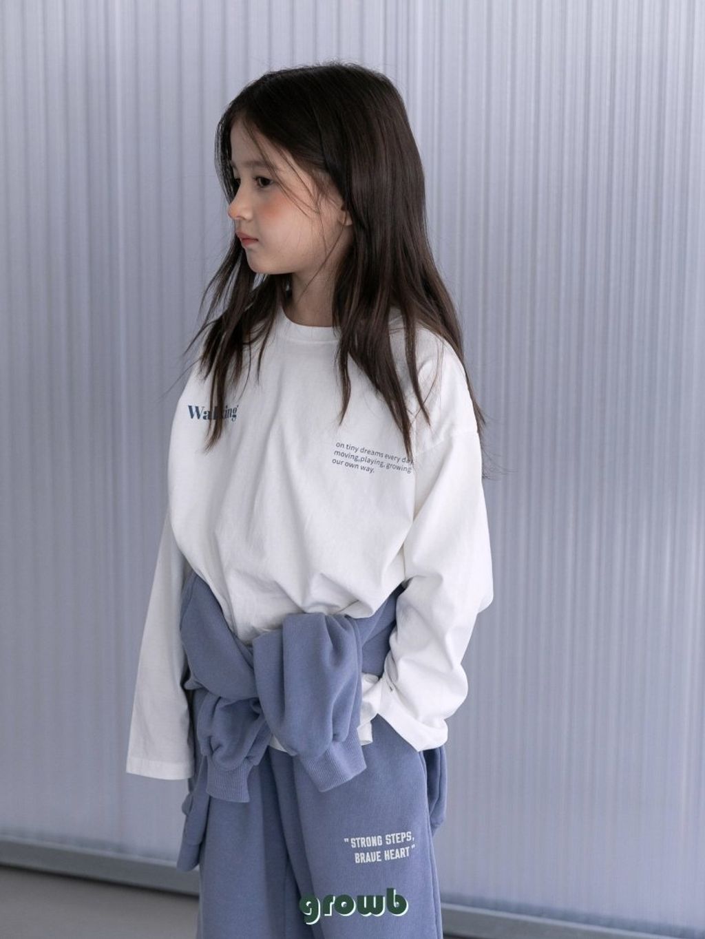 367db2be4jfac1b632f1ebcbfa9bf190