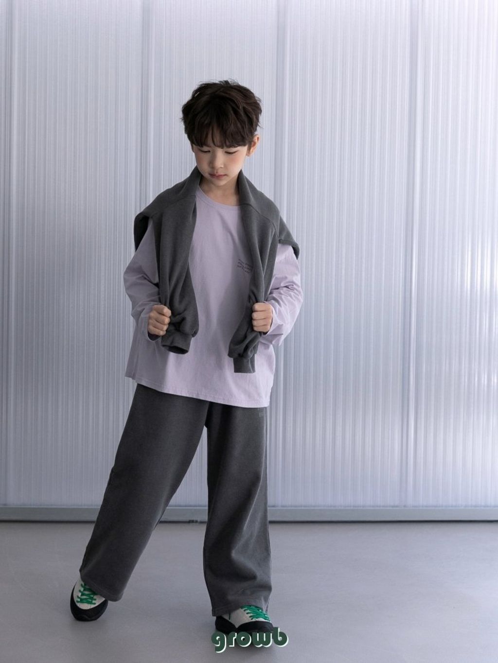 29862ad32u04f8804f55a24781b4fed4